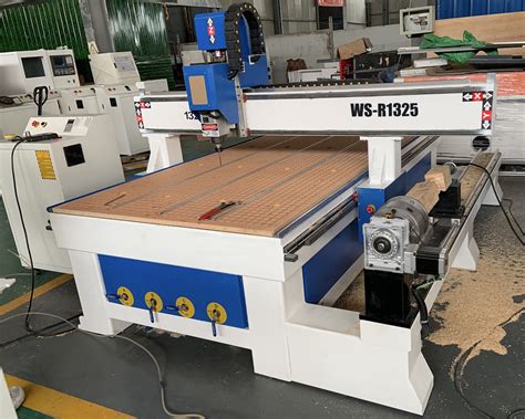 cnc router with rotary axis manufacturers|4th axis for cnc router.